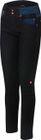 Carpino W Pant
