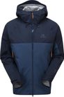 Odyssey Mens Jacket