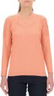 Woman Run Fit OW Shirt Long_sl