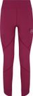 Mynth Leggings Women