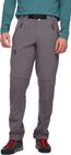 M Swift Pants