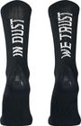 IN Dust WE Trust Sock