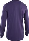 Bike Jersey S_logo Long Sleeve DR Men
