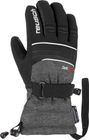 Kondor R-tex XT Junior