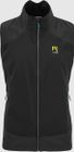 Parete Vest