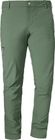 Pants Folkstone