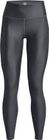 Vanish Branded Legging