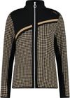 Woman Jacket