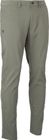 Pantalon Daru