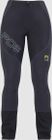 Alagna Lite W Pants