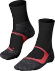 RU4 Endurance Cool Damen Running Socken