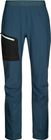 Adrenaline Lite Pants Women's