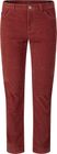 Wien Pants
