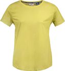 Tee W's Pelmo DRI SS