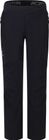 Outland Pants Kids