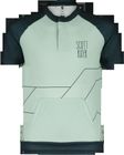Shirt Jr RC Team SS