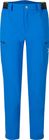 Trace Pants