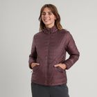 Heli R Wmns Novaloft Jacket