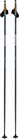 Dynamic D2 Pole