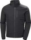 Crew Insulator Jacket 2.0