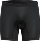 Gravex Padded Boxer M