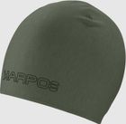 Mezzodì Cap