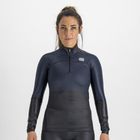Apex W Jersey