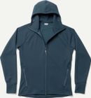 M's Mono Air Houdi