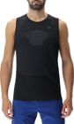 MAN Crossover OW Singlet