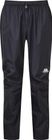 Zeno Full Zip Wmn's Pant