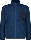 MAN Jacket