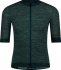 Evolve Terra Seamless Short Sleeves Jersey