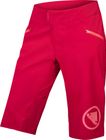 Women's Singletrack Lite Short