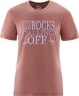 Me Satori T-shirt