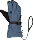 Glove JR Ultimate Premium