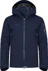 Men Bec de Rosses XI Jacket