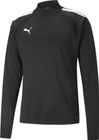 Teamliga 1/4 Zip Top