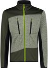 MAN Jacket