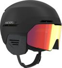 Helmet Blend Plus