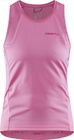 Core Endur Singlet Women