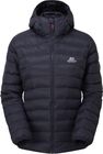 Frostline Wmns Jacket
