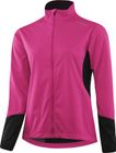 Women Bike Jacket Beta WS Light
