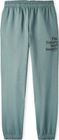 Future Surf Jogger Pants