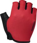 Airway Gloves