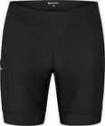 Nasra X-gel Lady Tights