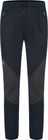 Vertigo 2 +7 CM Pants