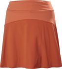 W HP Skort