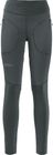 Salmaser Tights W