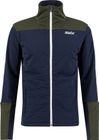 Blizzard XC Jacket M