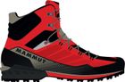 Kento Advanced High GTX Men
